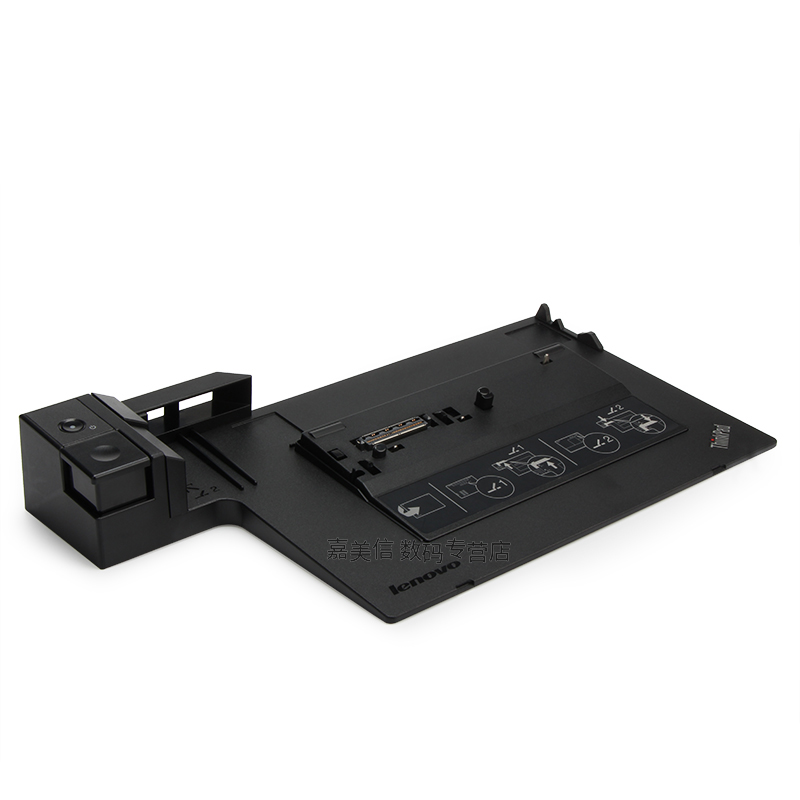 联想女生用的笔记本_联想女生笔记本_个性网一个女生用胳膊捂着嘴胳膊上有个纹身的女生头像