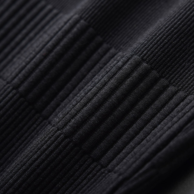 Men's knits 2021 popular logo sweatpants loose-fitting pants men's pants spring fall casual pants Men's knits 2021 popular logo sweatpants loose-fitting pants men's pants spring fall casual pants