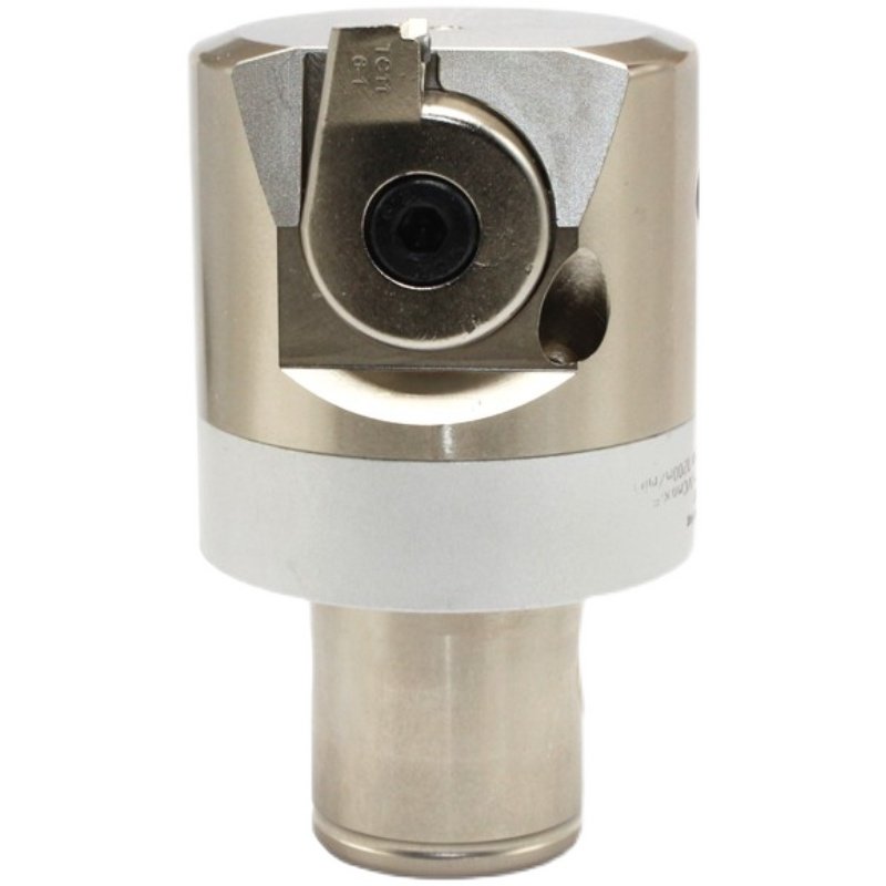 镗刀头ewn微调精镗刀bt40lbk刀柄高精度bt40可调调式金属结构件