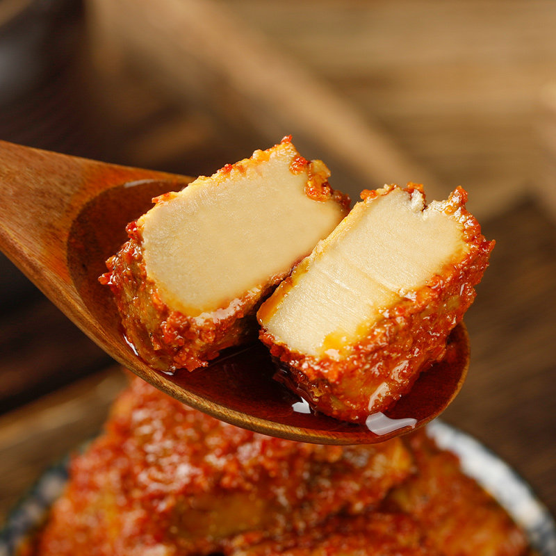 320克x3云南特产牟定天台腐乳香辣豆腐乳豆腐豆腐乳