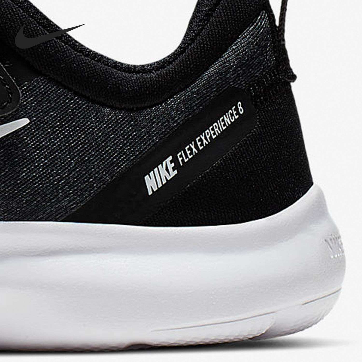 nike耐克正品2021春季新款大童休闲运动魔术休闲鞋运动鞋