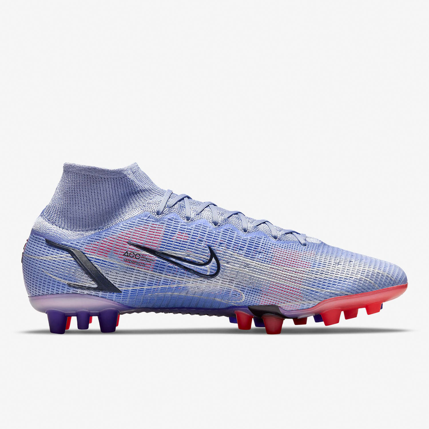 nike耐克正品superfly8eliteag男子人造草地足球鞋dj3973506