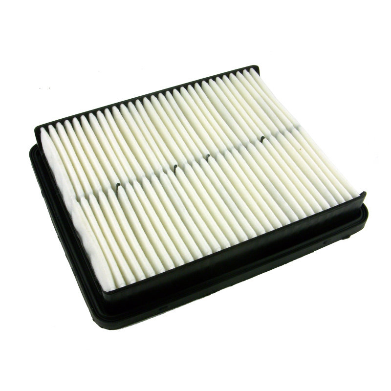 适配索纳塔空调滤芯空气ix35起亚现代智跑新智跑空气滤芯