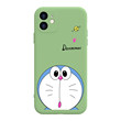 Super Cute Cute Cute Girl Blue Fat Apple 11 Mobile Phone Case Women's IPhone 12mini Liquid Silicone 11promax Full Package Camera Lens XR Anti Drop Xsmax Lightweight XS Ultra Thin Super Cute Cute Cute Girl Blue Fat Apple 11 Mobile Phone Case Women's IPhone 12mini Liquid Silicone 11promax Full Package Camera Lens XR Anti Drop Xsmax Lightweight XS Ultra Thin