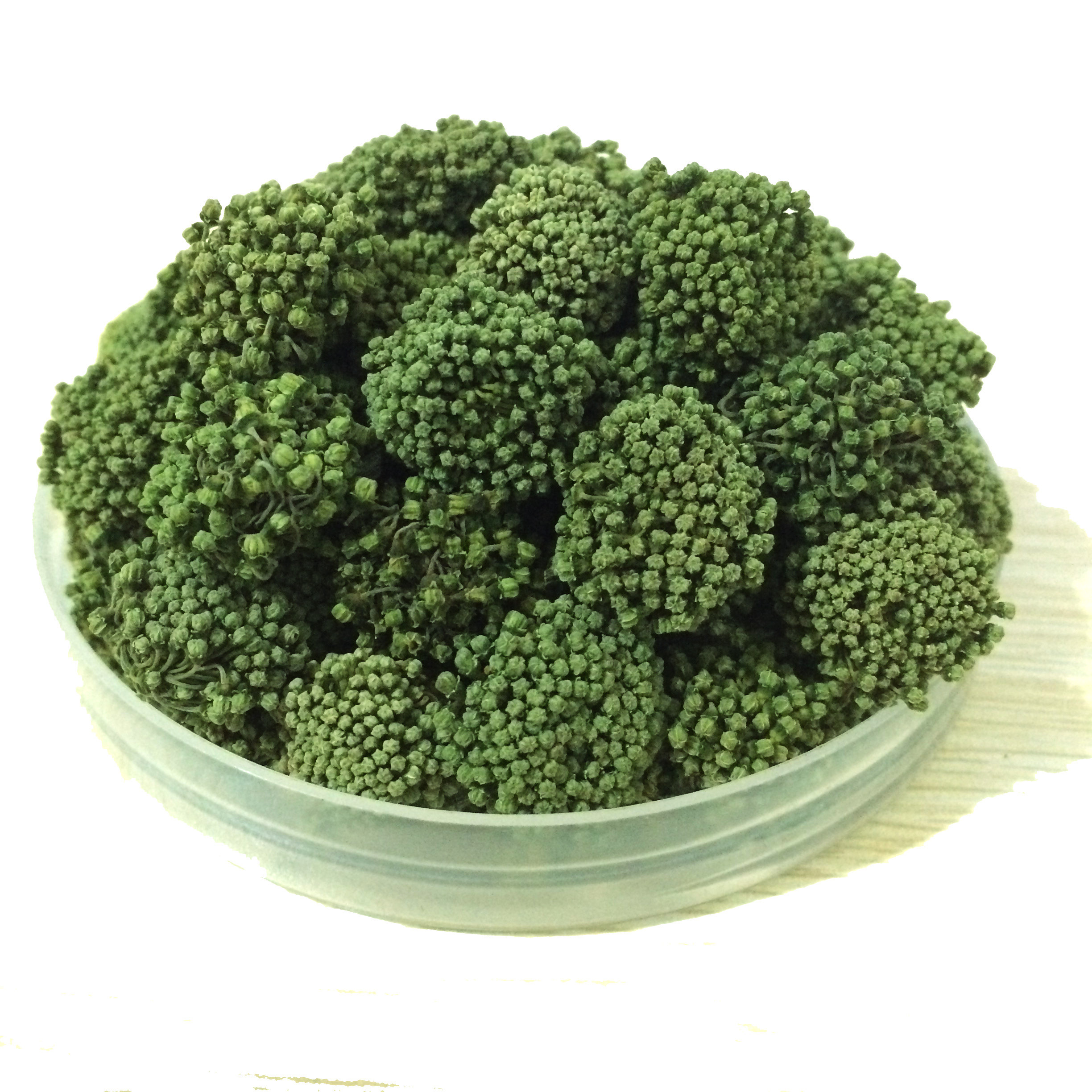 2018年纯三七花茶云南文山特级精选四年天然田七花养生茶100g包邮