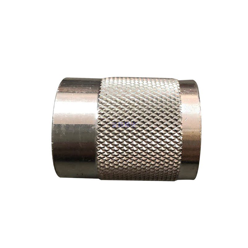 花轮车花台湾aomin网纹切削滚花刀德国菱形滚刀