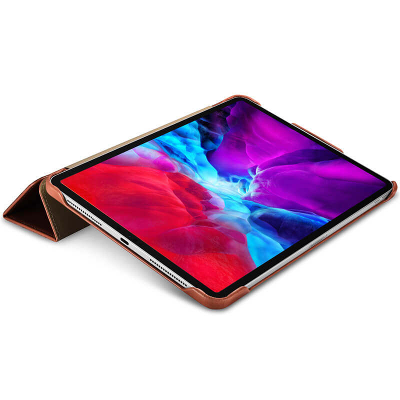 强光手电筒可充电led探照灯户外远程大功率超亮手提式家用氙气灯