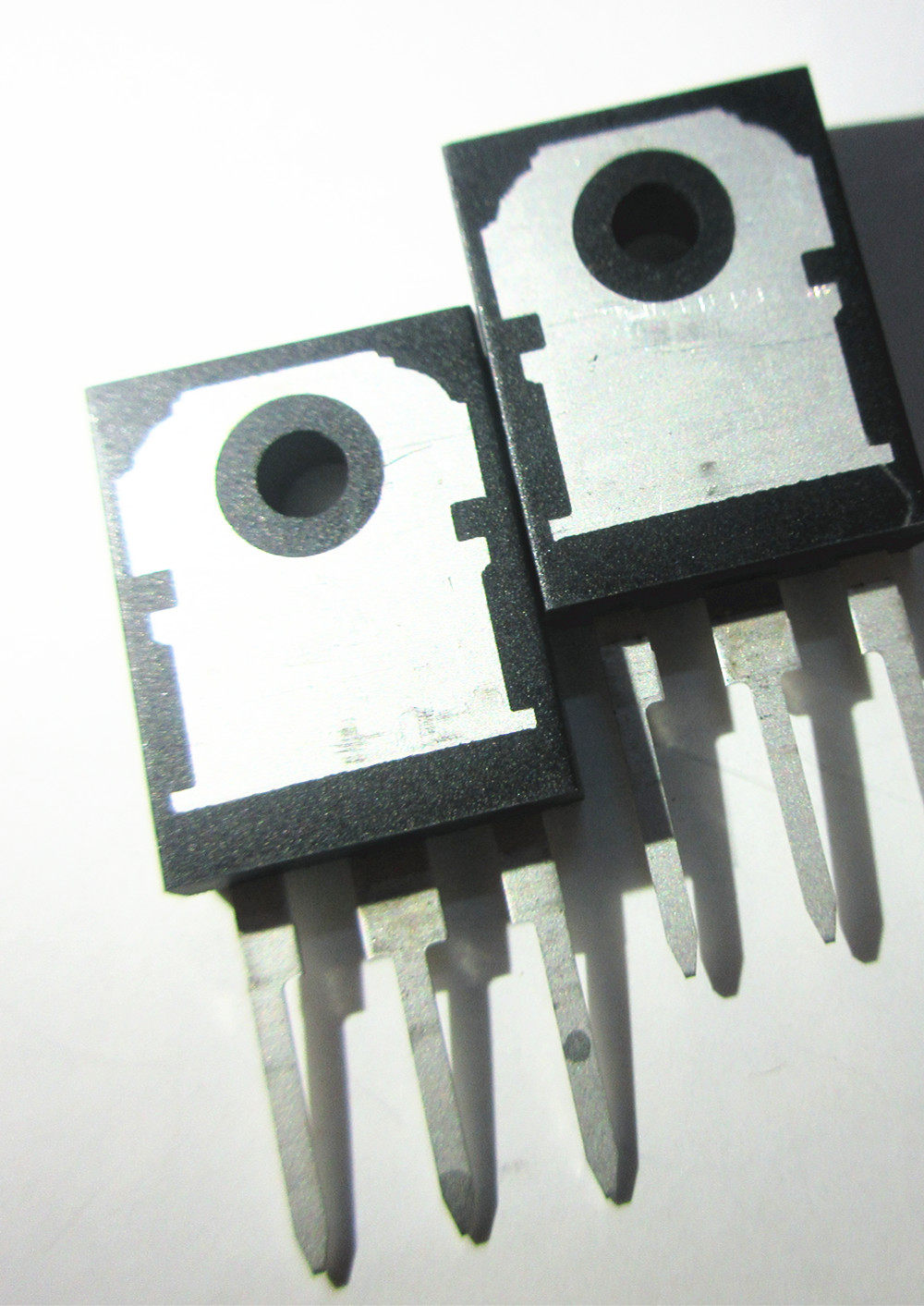 晟记irfp450irfp450lc效应20a500v其它元器件