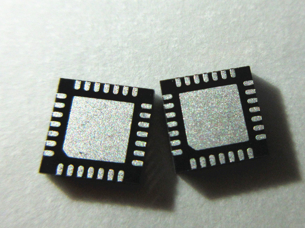 晟记a4988settrthr4988sqa3906sestrta4985sestrt集成电路ic