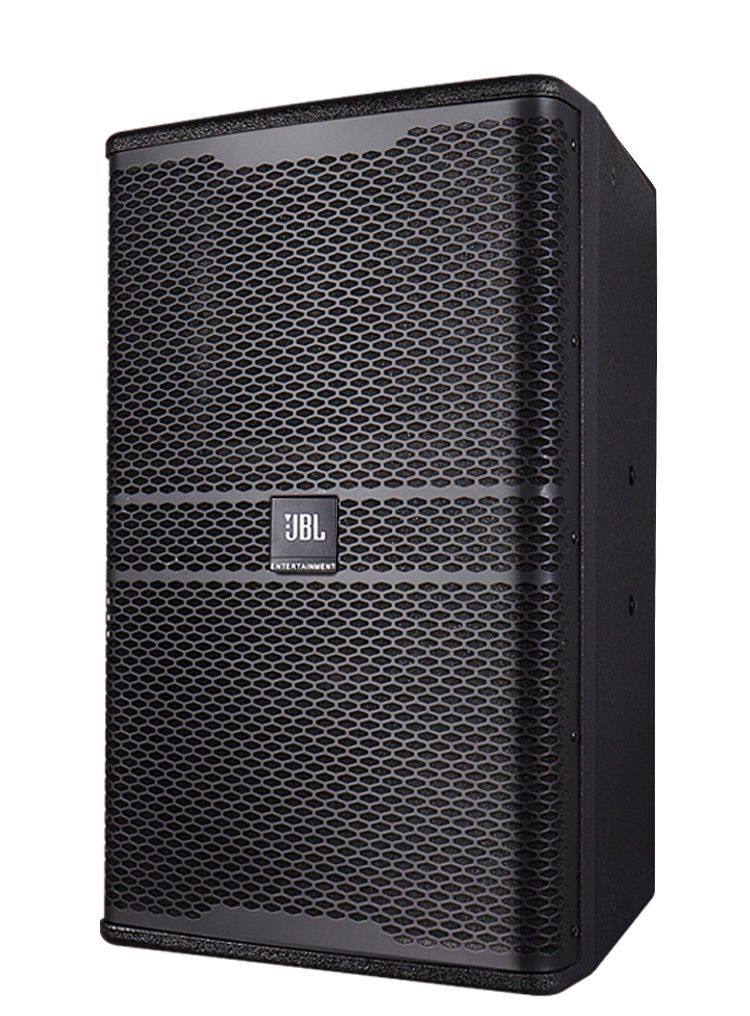 jblkp401040124015专业全频演出娱乐包房ktvhifi音箱