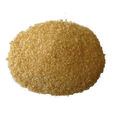 不化冰糖葫芦专用添加剂食用玻璃柠檬酸明胶琼脂脂粉其它食品添加剂