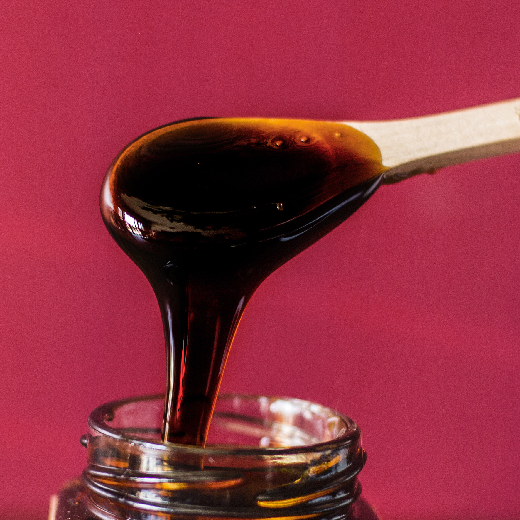 四物膏益母八珍膏汤桃红女人膏滋大姨妈宫寒调理女人膏月经少不来