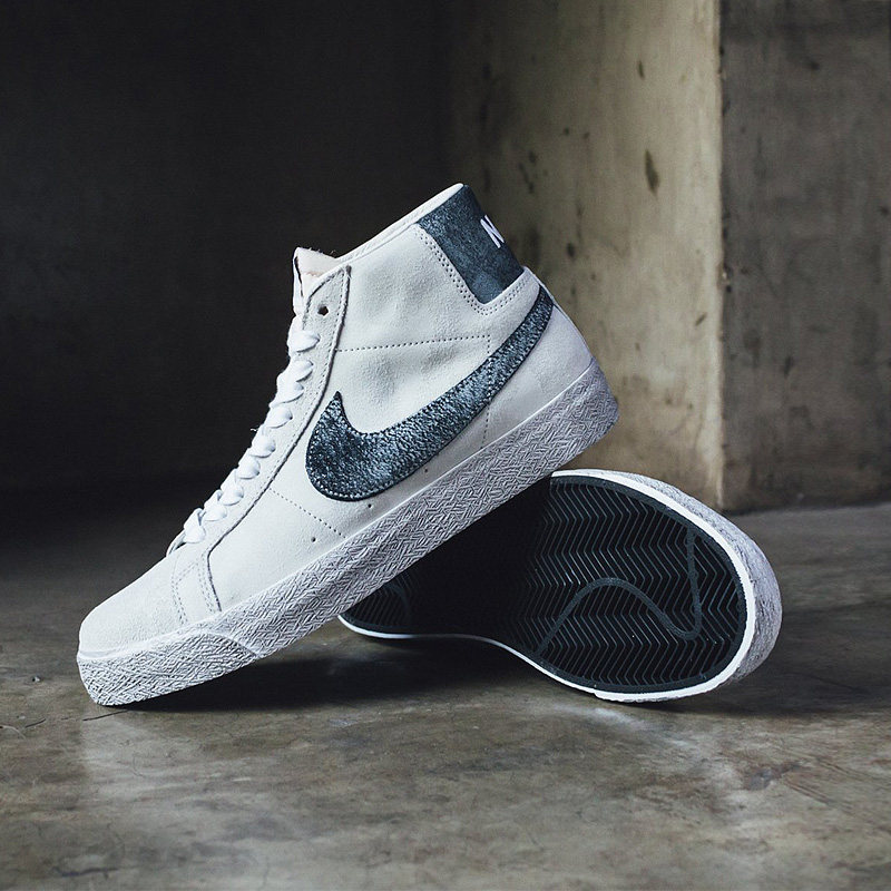 nike耐克blazermid77男女休闲复古板鞋da1839300da1839002