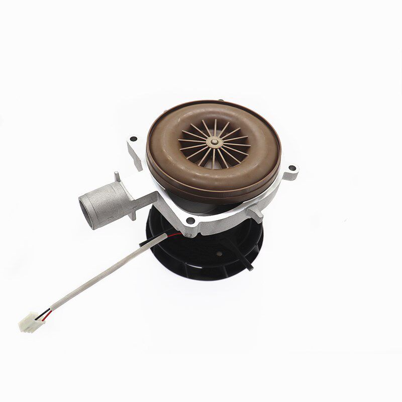 货车加热器驻车柴暖电机12v24v汽车空气暖风机燃油其他