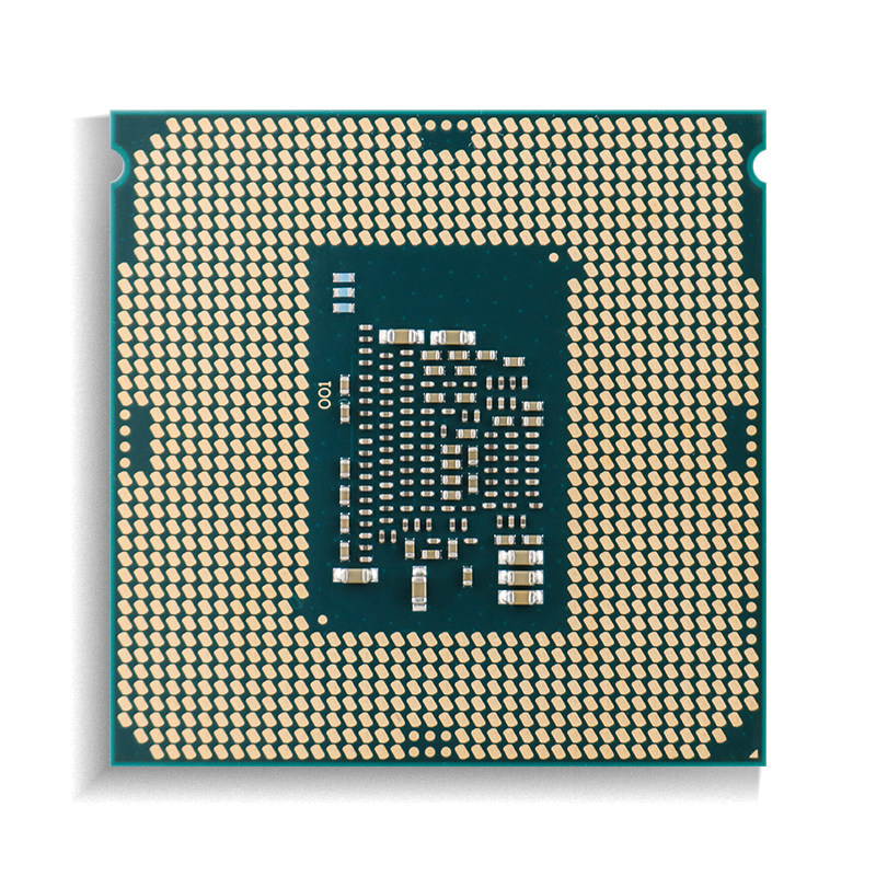 integ39003930440045604600490054007350k1151针cpu