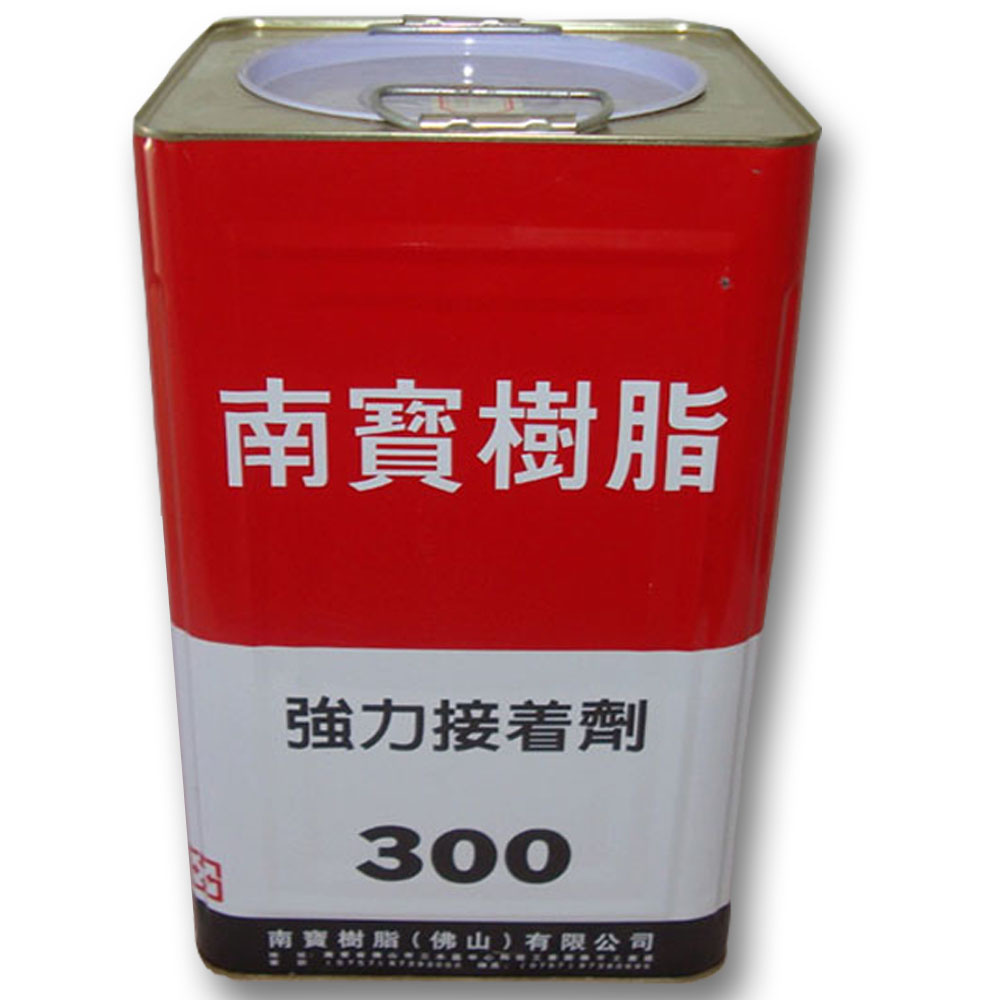 胶白南宝树脂np300手工胶木木工乳胶浆布烫花胶水