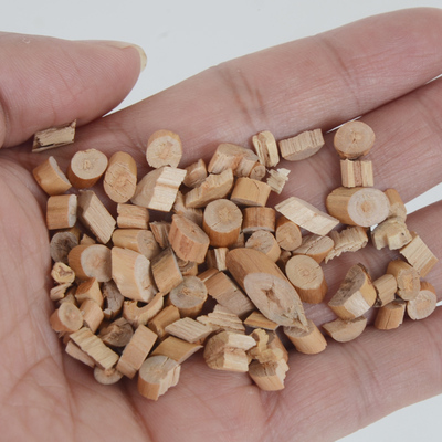 广西原产地去皮桂枝 肉桂树嫩枝去皮桂枝中药材500克包邮老谢肉桂