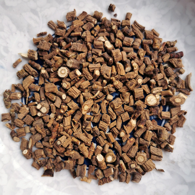 柴胡中药材250克野生根藏桂枝枝干姜汤散装正品其他药食同源食品