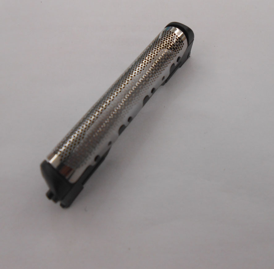 松下男士剃须刀刀网esst25frt2ert3st6es9087esbsl4网罩剃须刀