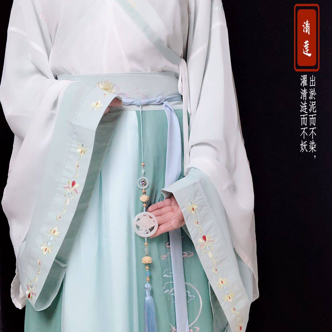 古风玛瑙饰品禁步挂件流苏腰间汉服腰佩挂坠其它首饰