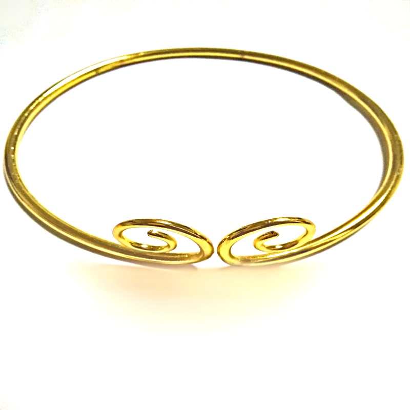 紧箍咒金箍咒箍咒悟空儿童玩具摄影头戴成人头箍发饰