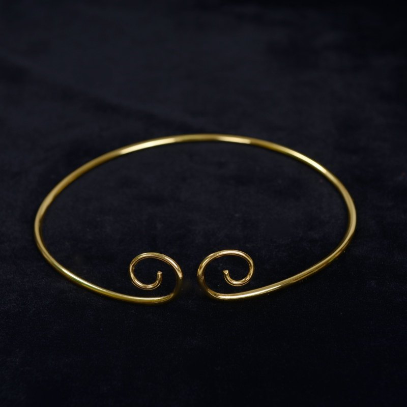 头饰儿童金箍咒箍咒成人孙悟空紧箍咒头箍幼儿摄影发饰