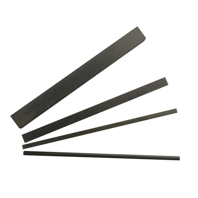 树脂钻石金刚石油石条修磨钨钢抛光边角毛刺用砂轮油石条珩磨机条