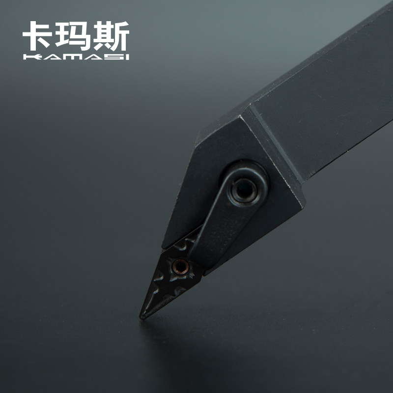 数控外圆刀杆93度外圆车刀mvjnr1616k162020k162525m16车床刀具