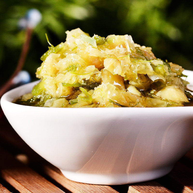 滇园云南特产茉莉酱400g*6瓶 鲜花果酱花酱蜂蜜茉莉花酱云南饮品