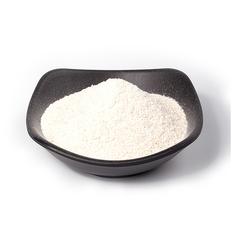 coma自制 蛋壳粉 200g 宠物泰迪金毛法斗柯基博美壮骨补钙美毛粉