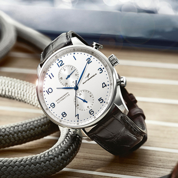 [包邮]钥匙腕表凯美瑞大众路虎智能车手表