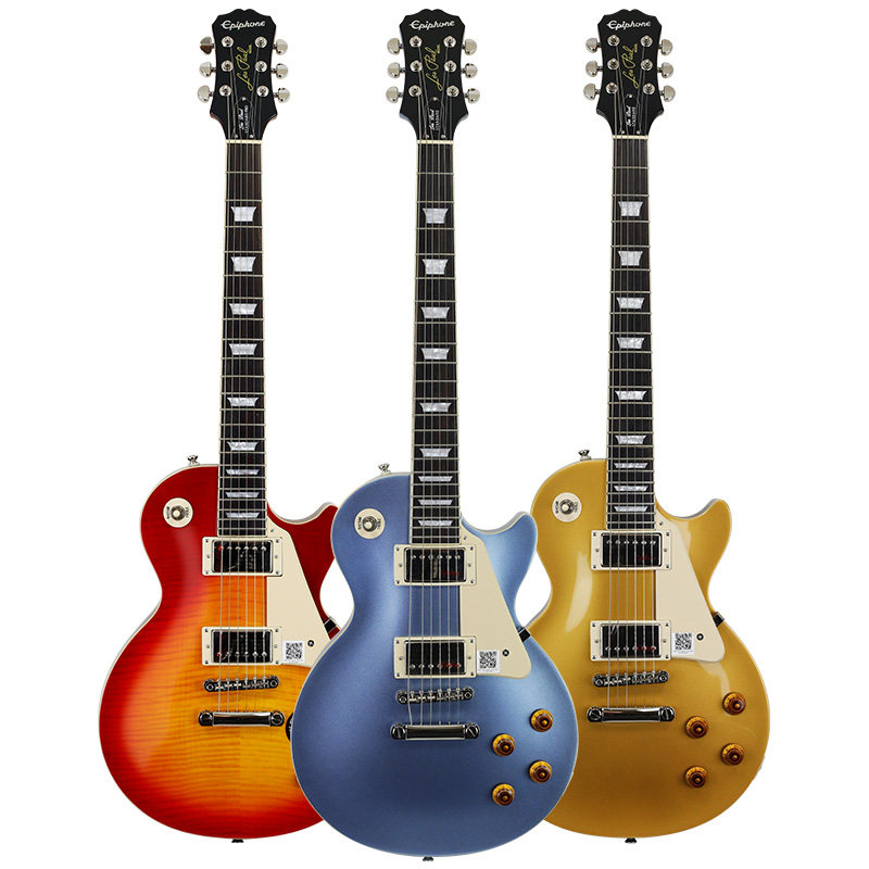 fender芬德官方 011-3012 美国专业系列 strat 美专 电吉他 芬达