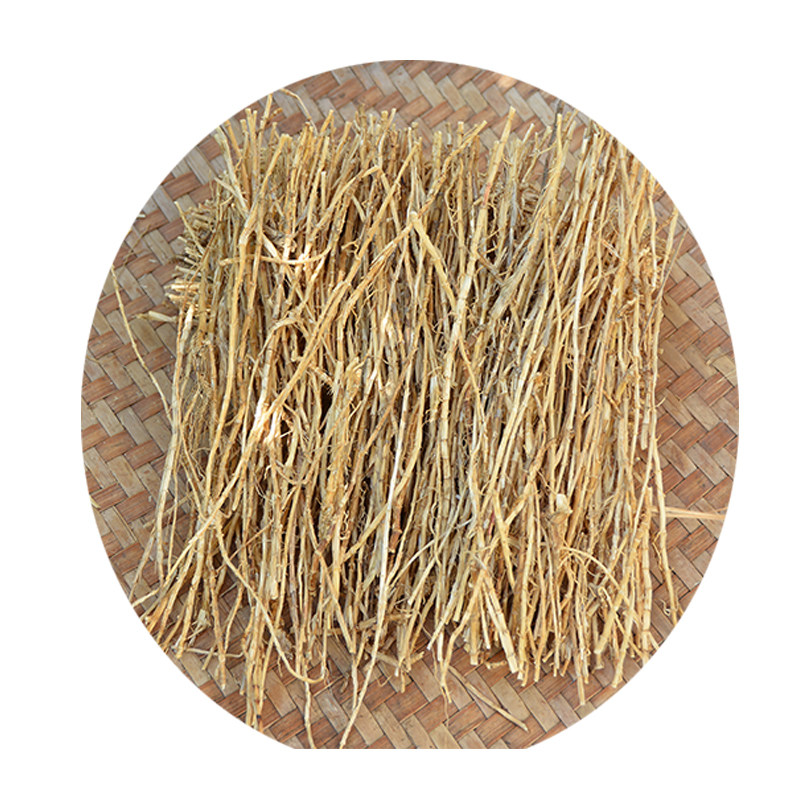 草根白茅根干农家甜无硫白茅深山干泡水喝竹蔗其他药食同源食品