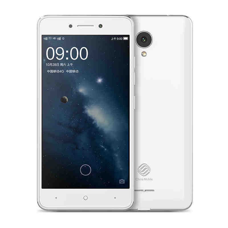 中国移动m651cya5a3sa4a4s移动a6volte4g手机手机