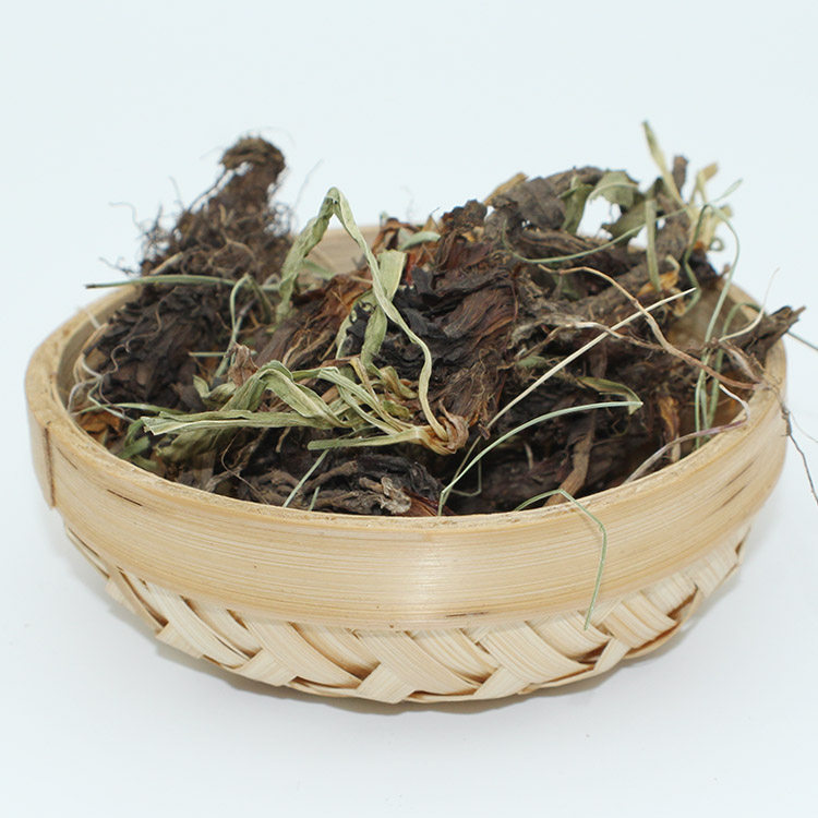 香松精品中药材甘松钓鱼饵料钓饵药酒10克2元其他药食同源食品