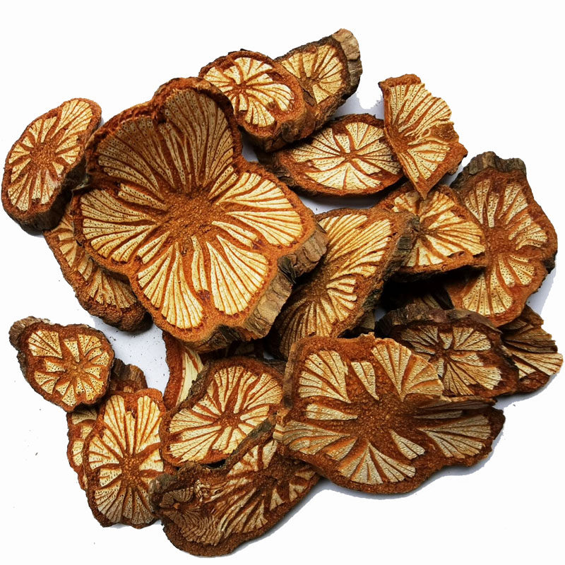 脑血血腾广西野生红藤大血中草药500克中药材通片其他药食同源食品