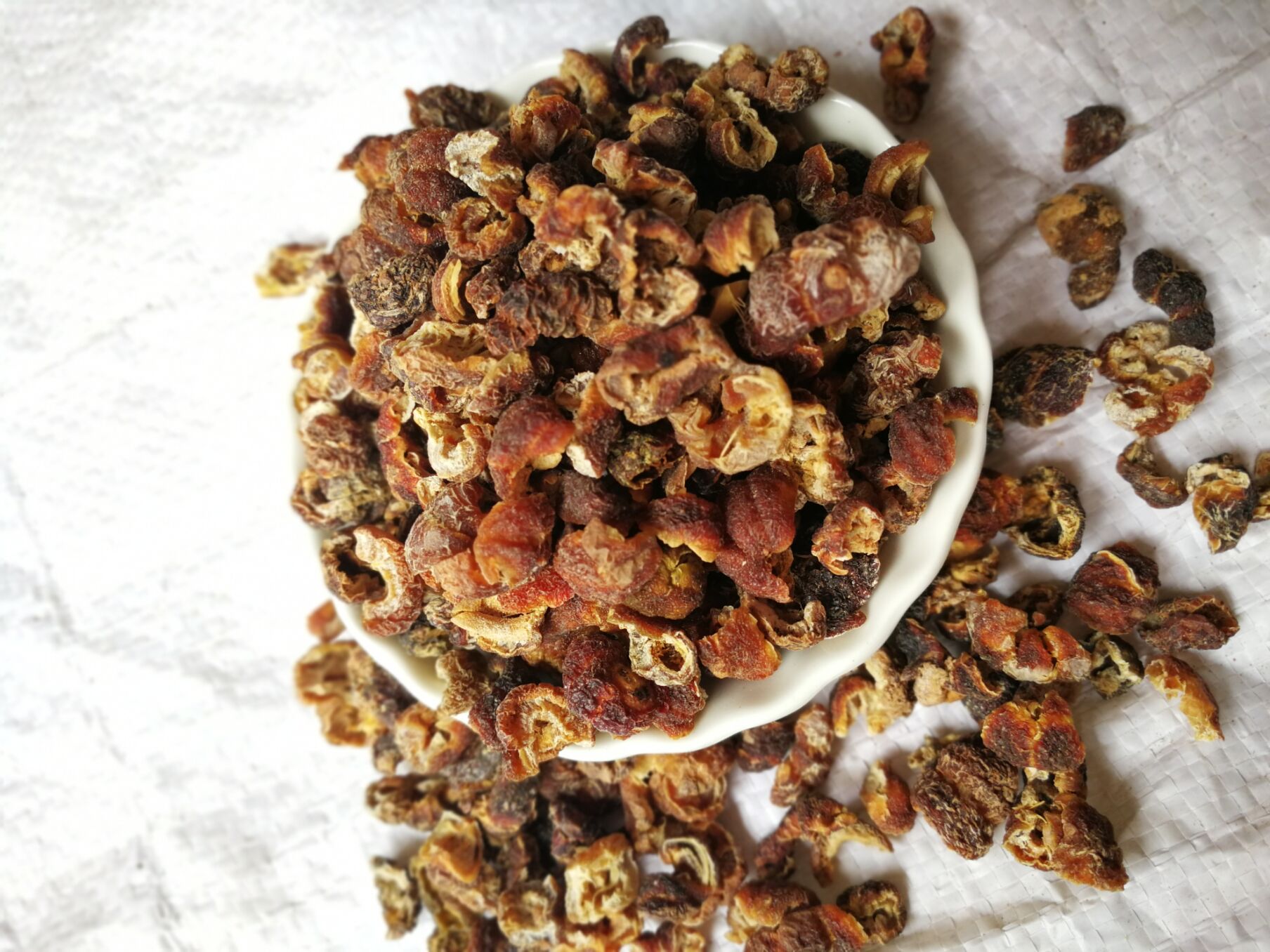 余甘果干余柑茶余柑果牛筋果茶橄榄橄榄油油柑传统滋补品其他