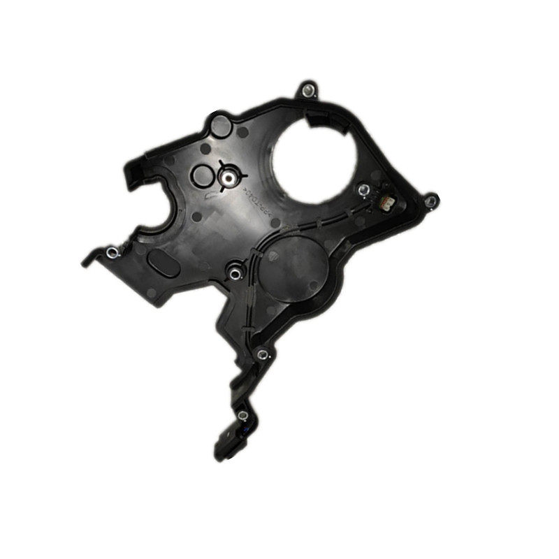 正时长安cs35睿行s50圣达菲皮带1.5t时规4g15t正时罩