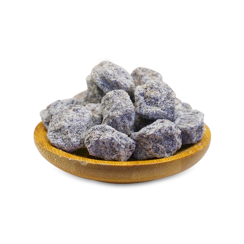 八珍葡萄大理杨记雕梅特产果干蜜饯云南美食梅类制品