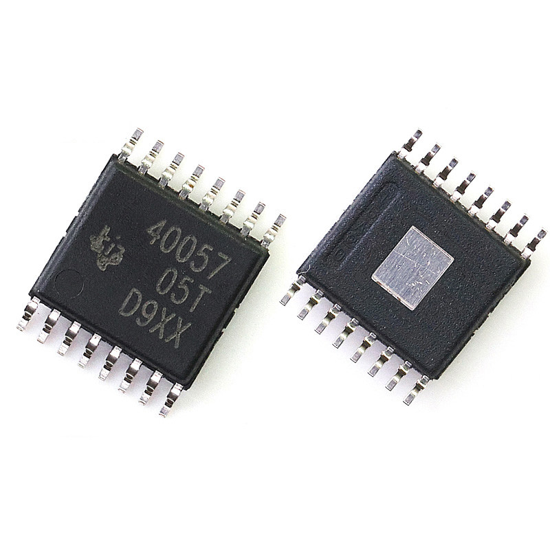 全新热卖sn65lbc184drsop8差分收发器tvsrs485rs422芯片芯片