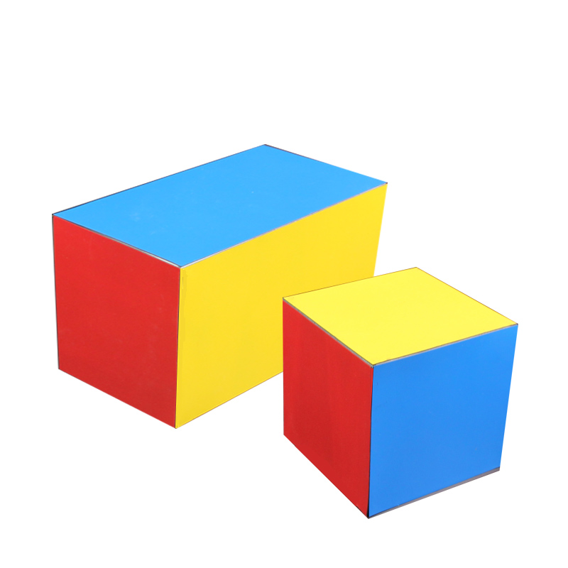 小学五年级数学教具 可拆卸立体几何模型 棍棒组合diy拼接几何模型