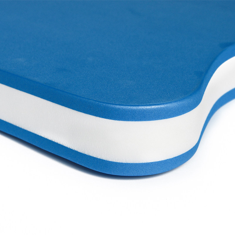 打水板游泳浮板成人加厚浮力板浮漂装备方形助泳板初学者儿童训练