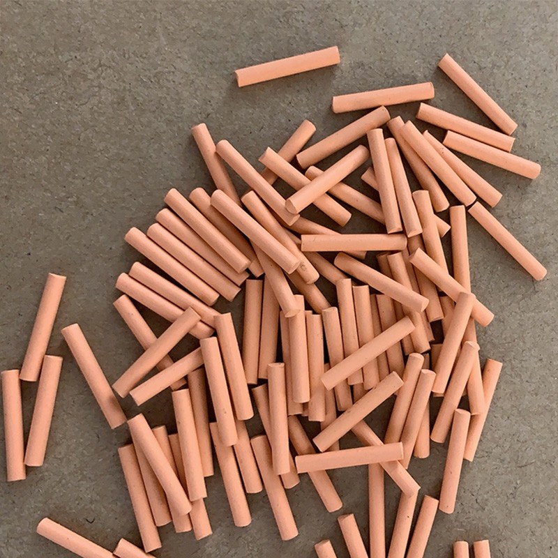 热销牙胶棒牙科热牙胶填充系统填充枪填充笔牙胶尖根管充填热熔笔