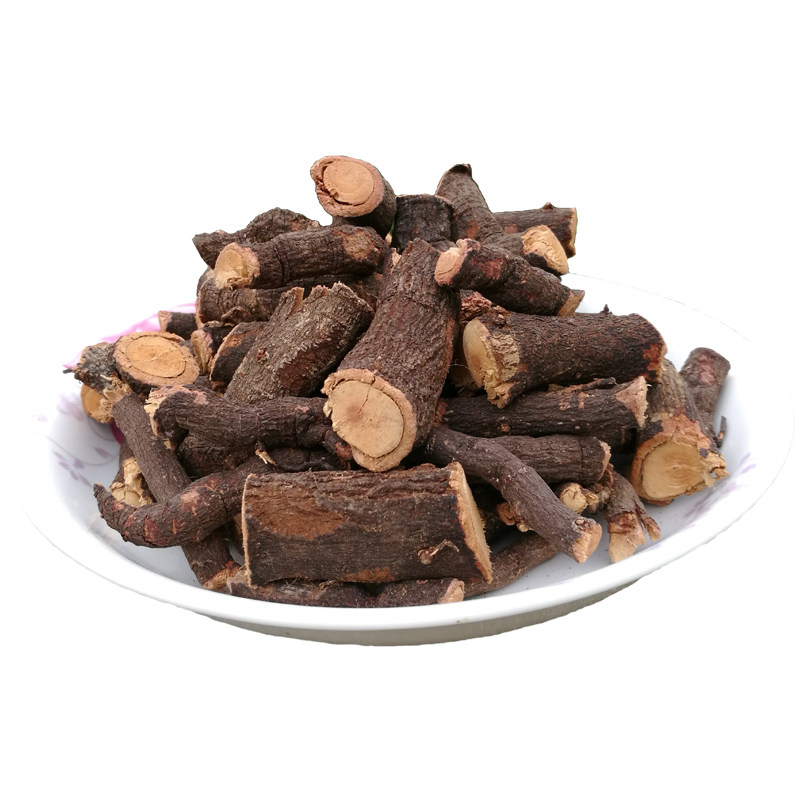 酸枣野生树根小山枣根新货晒干仁好养心安神其他药食同源食品