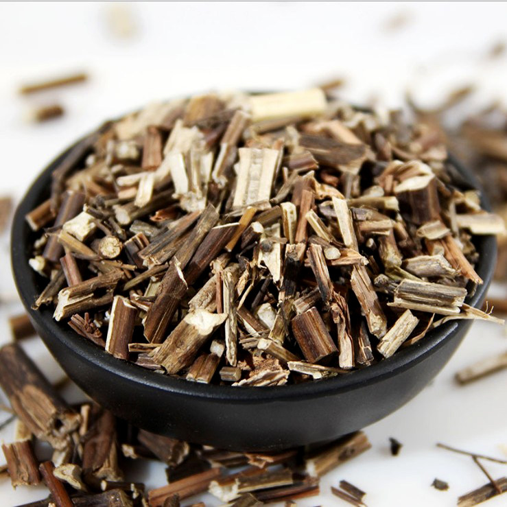 紫苏梗去腥去异味小龙虾大闸蟹调味香料中药材50g