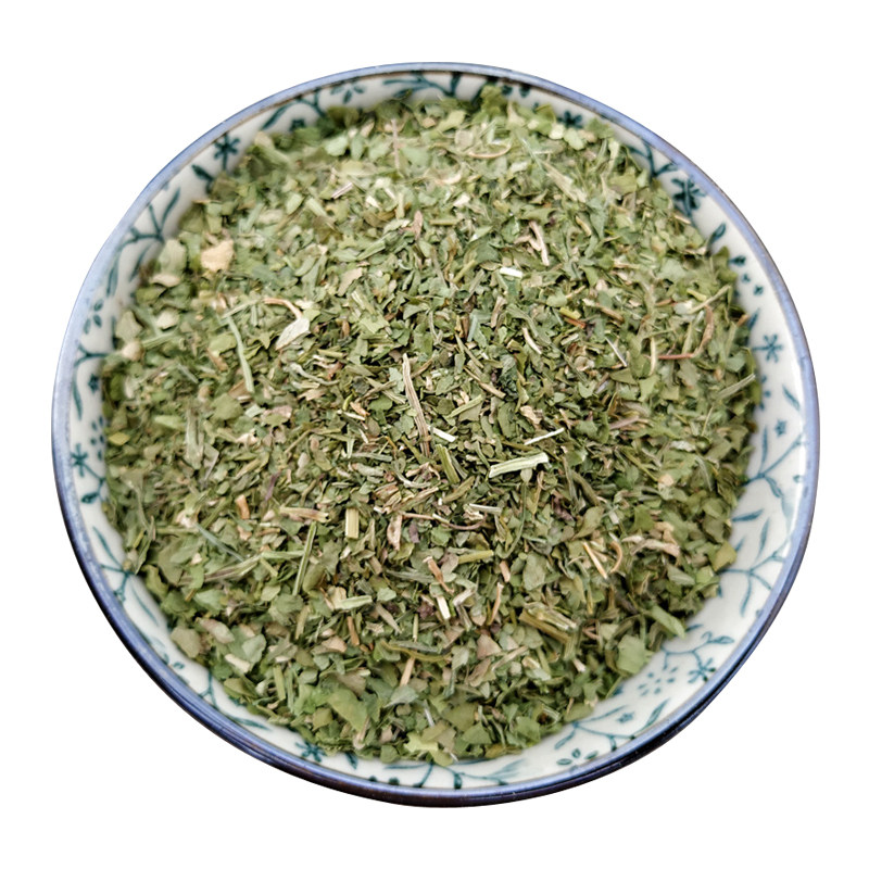 欧芹调味料法香碎干香芹西餐香料大全披萨配意花椒