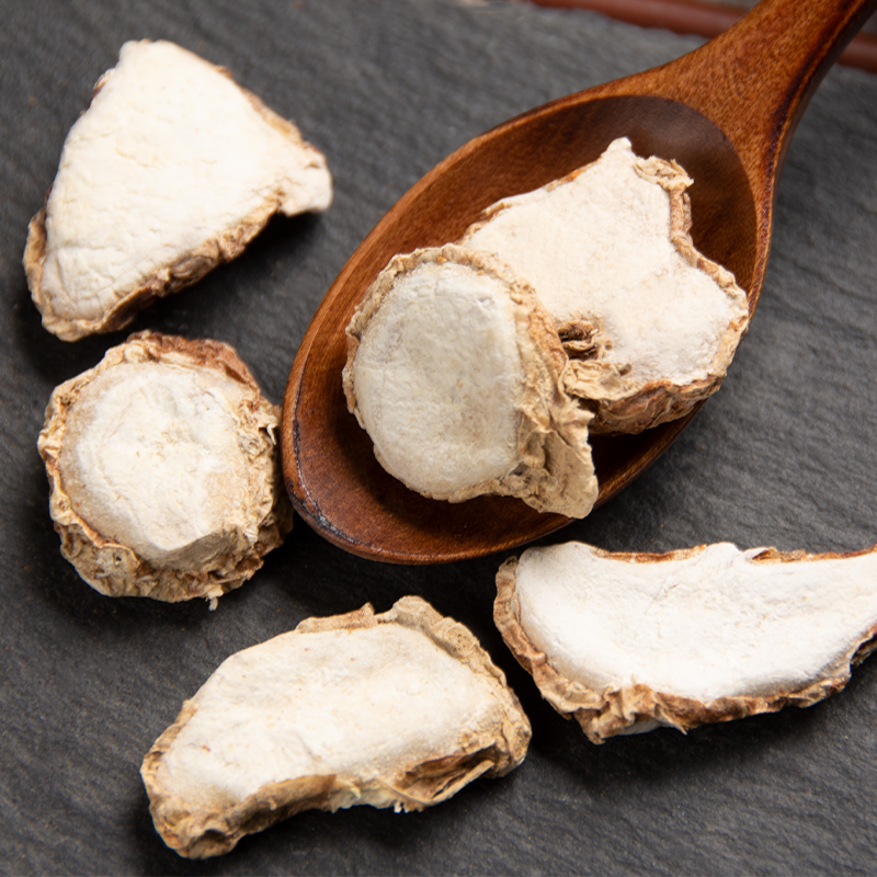 奈片100g干货无硫调料三奈干沙姜山萘砂姜香料花椒