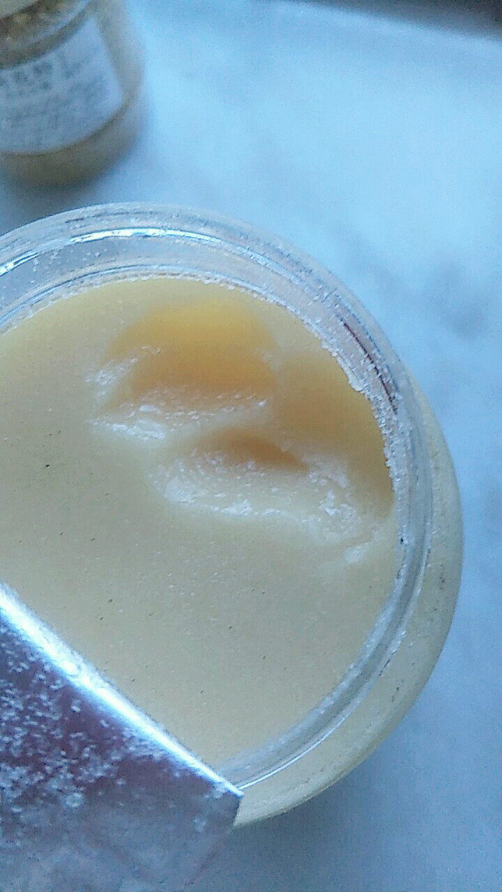 沙漠野生骆驼刺纯蜂蜜高浓度封盖1000g纯正天然蜂蜜