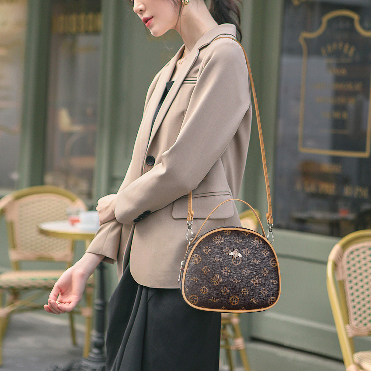 除了本产品的供应外,还提供了小ck斜挎包女包包网红2020新款链条百搭