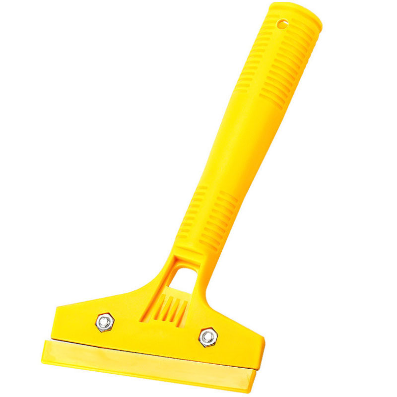 包邮瓷砖地板清洁刮刀贴膜工具胶刀墙纸铲灰铲刀